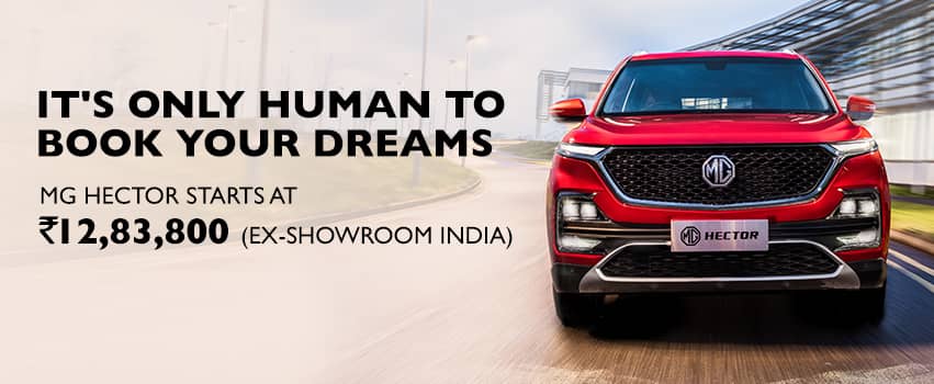 Mg Motor India Raipura Official Timeline Info Get mg hector insurance quotes online from top car insurance companies. mg motor mg motor india