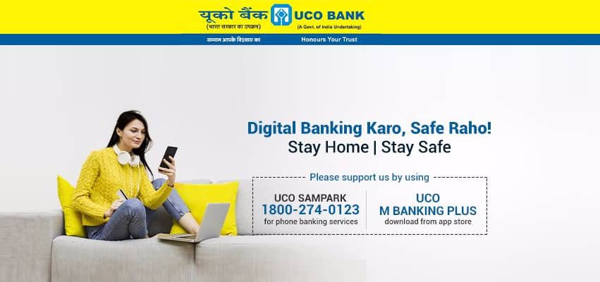 UCO Bank - Jhorehat, Howrah UCO Bank - Jhorehat, Howrah